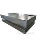 AISI4140 Pressure Vessel Steel Plate